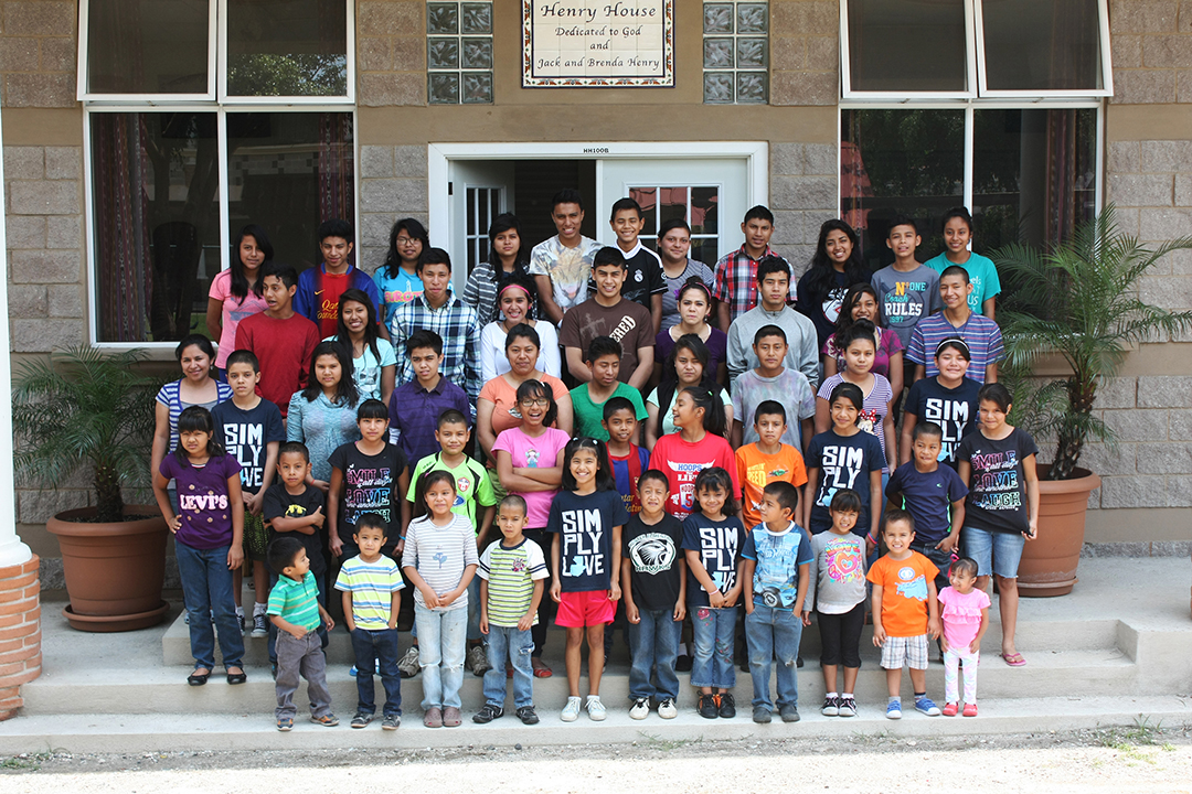 Photo 7 from NEW LIFE ADVANCE INTERNATIONAL